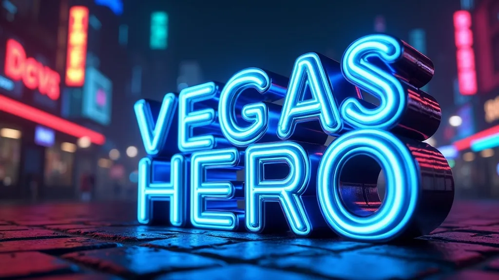 vegashero