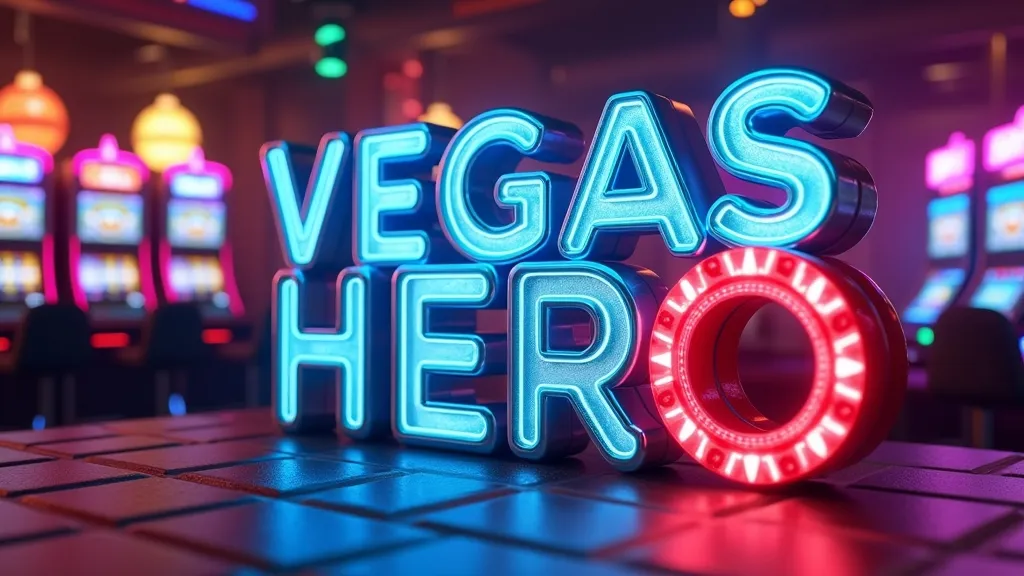 vegashero
