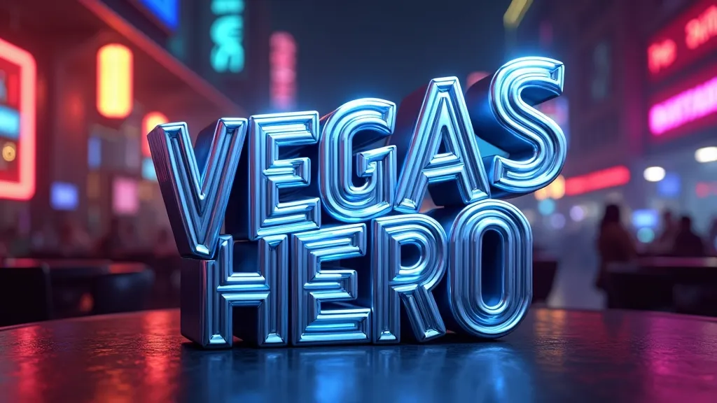 vegashero